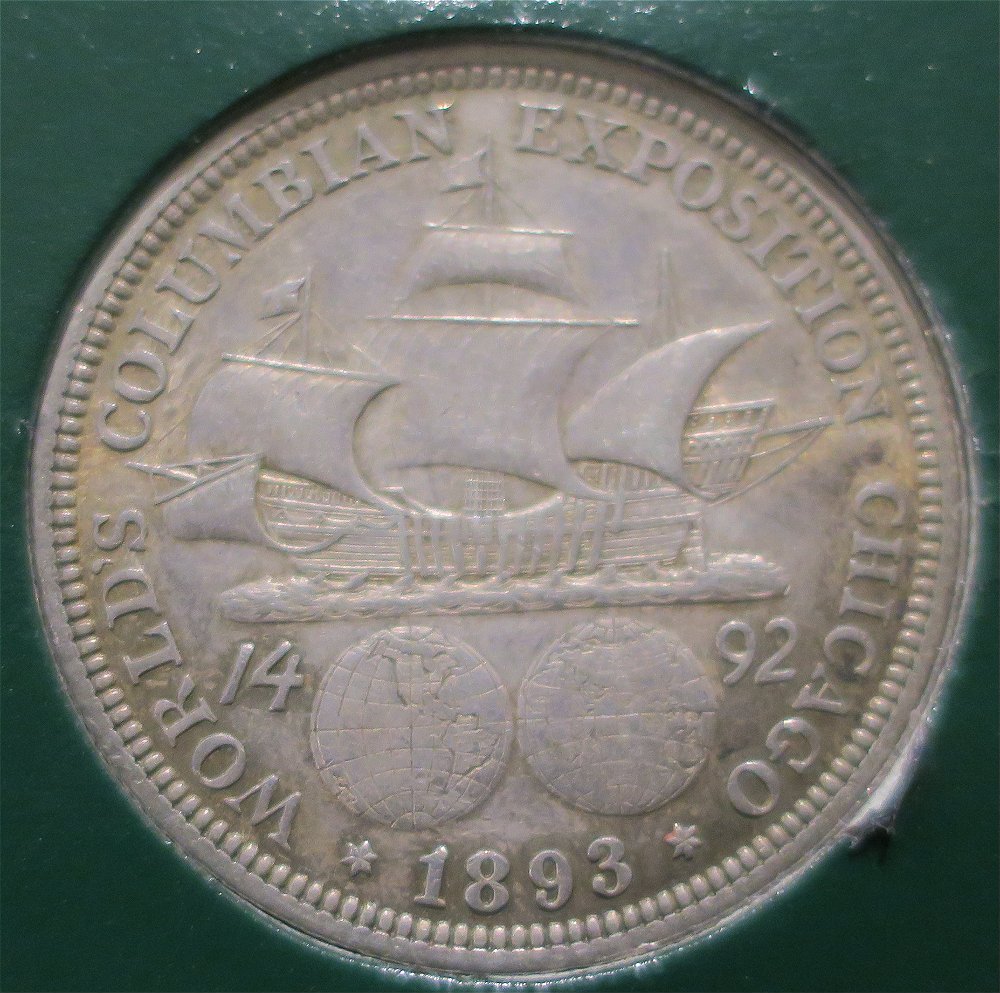 Commemorative-Slots-In-Your-Dansco-7070-And-Other-Type-Album